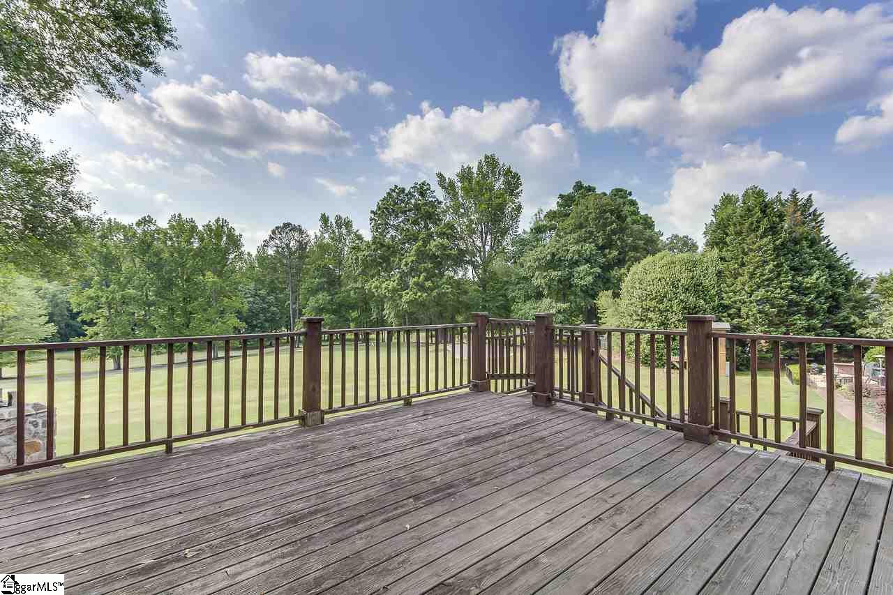 200 Pine Ridge Drive Easley, SC 29642 - Photo 33 of 36 Gallery Image 33