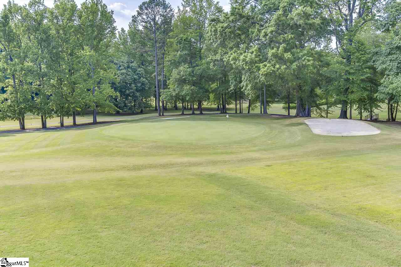 200 Pine Ridge Drive Easley, SC 29642 - Photo 34 of 36 Gallery Image 34