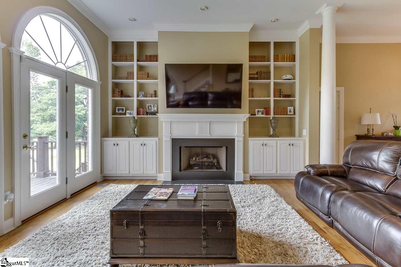 200 Pine Ridge Drive Easley, SC 29642 - Photo 5 of 36 Gallery Image 5