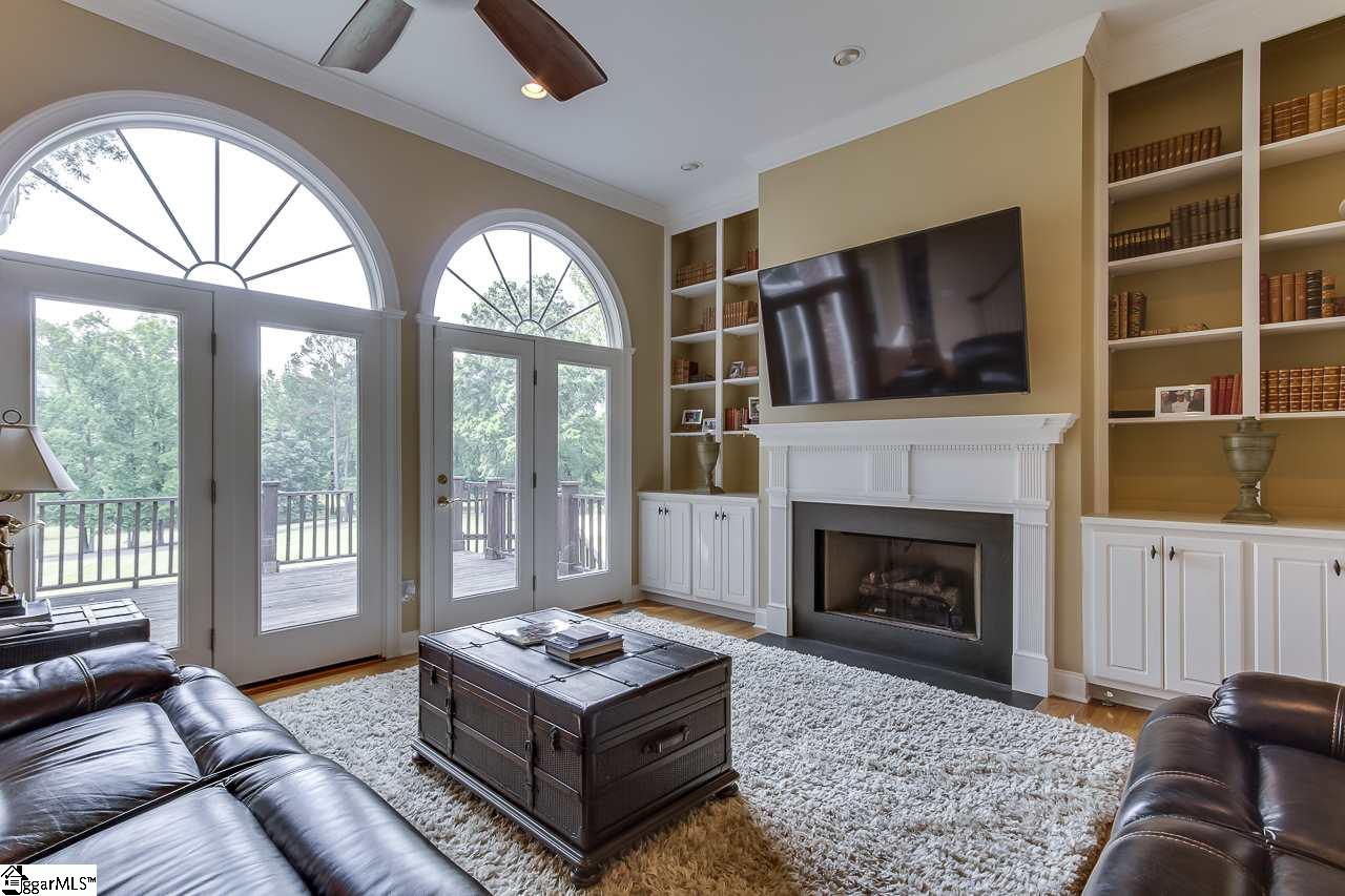 200 Pine Ridge Drive Easley, SC 29642 - Photo 6 of 36 Gallery Image 6