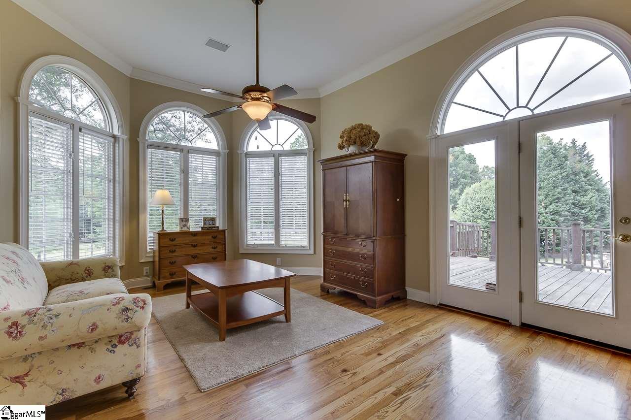 200 Pine Ridge Drive Easley, SC 29642 - Photo 8 of 36 Gallery Image 8
