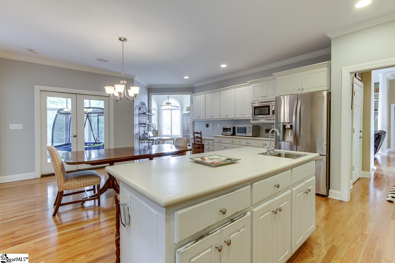 200 Pine Ridge Drive Easley, SC 29642 - Photo 10 of 36 Gallery Image 10