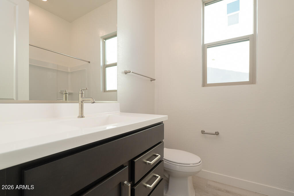2312 Foremaster Road San Tan Valley, AZ 85140 - Photo 14 of 19 Gallery Image 14