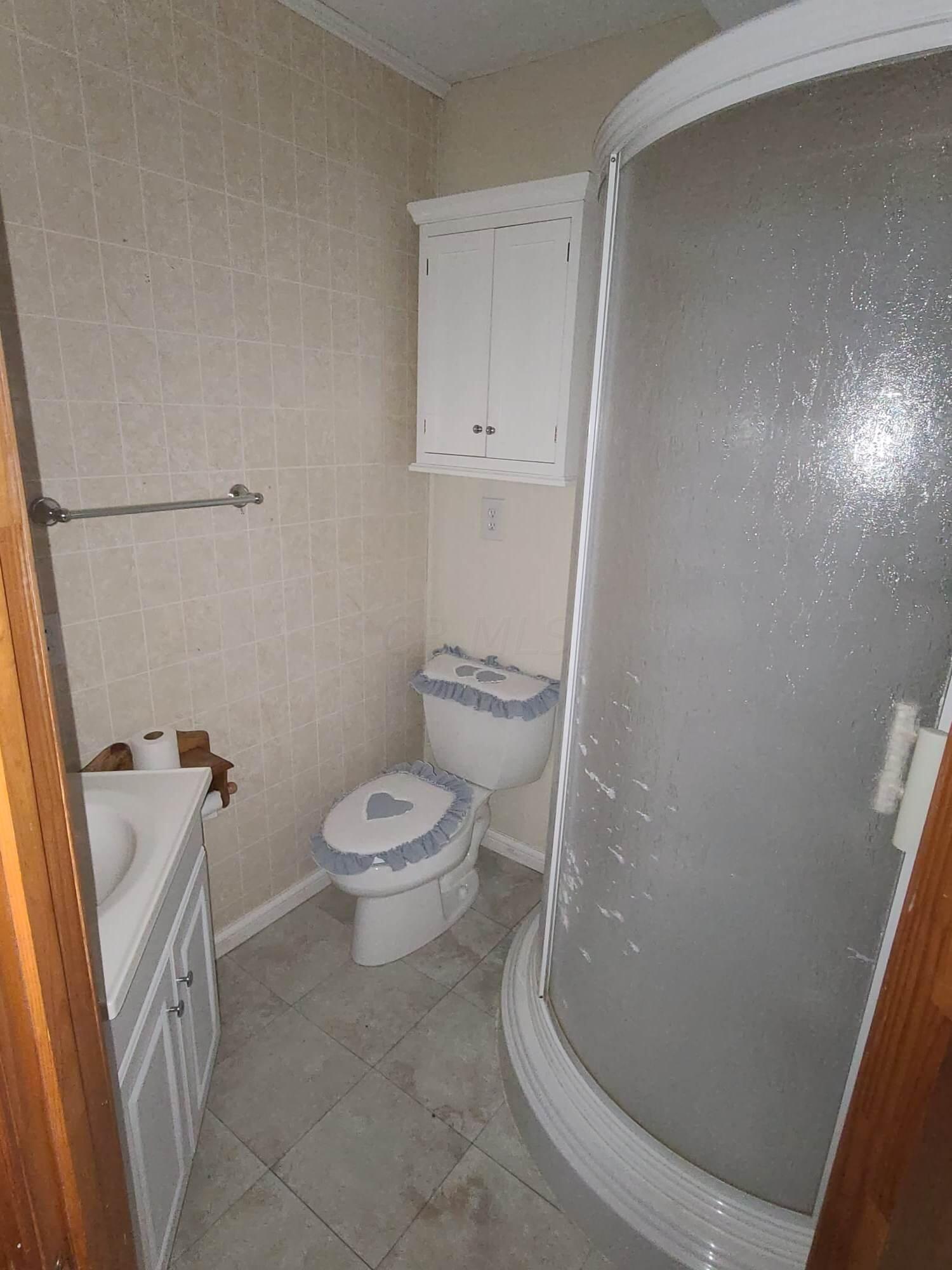 7005 County Road 54 Road Mount Perry, OH 43760 - Photo 14 of 18 334940536_2561625637322529_3106760408676