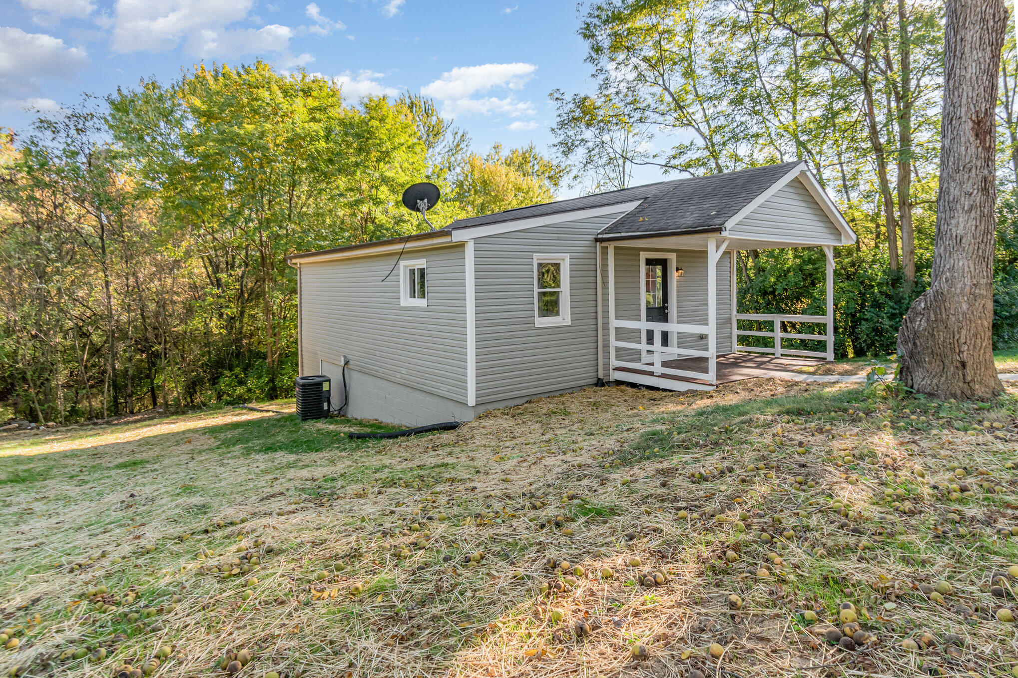 865 Ridgeview Drive Florence, KY 41042 - Photo 2 of 29 Gallery Image 2