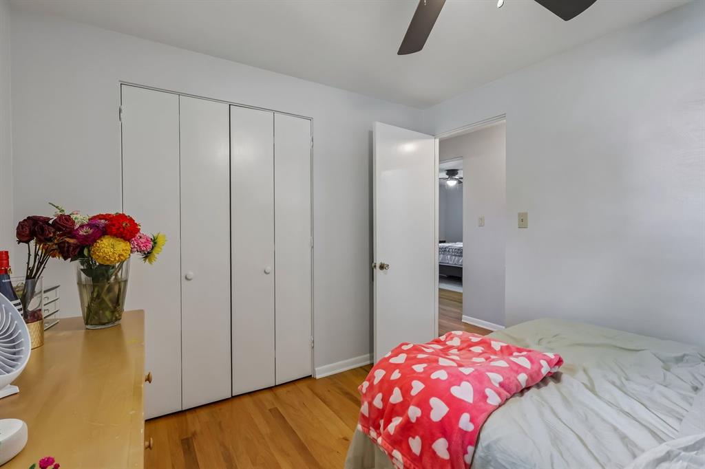 162 Thorn Street Apollo, PA 15613 - Photo 31 of 50 Gallery Image 31