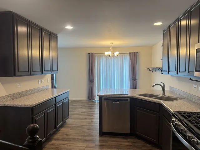 a view of bathroom with a toilet