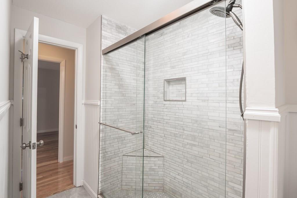 6 Tadmuck Road Chelmsford, MA 01824 - Photo 17 of 41 Gallery Image 17