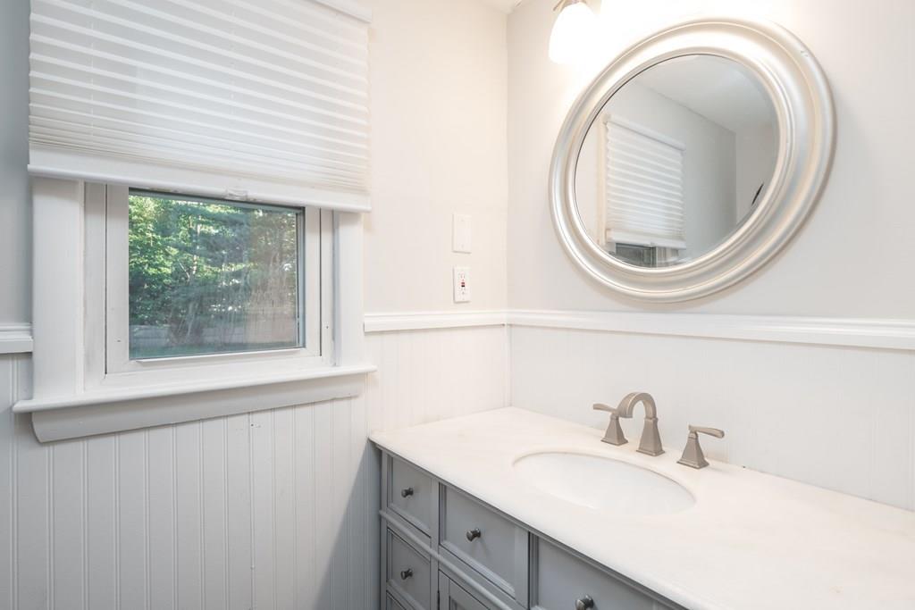 6 Tadmuck Road Chelmsford, MA 01824 - Photo 18 of 41 Gallery Image 18