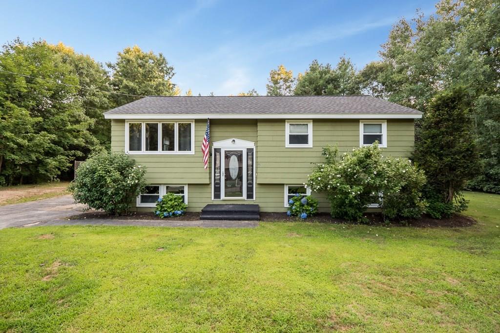 6 Tadmuck Road Chelmsford, MA 01824 - Photo 3 of 41 Gallery Image 3
