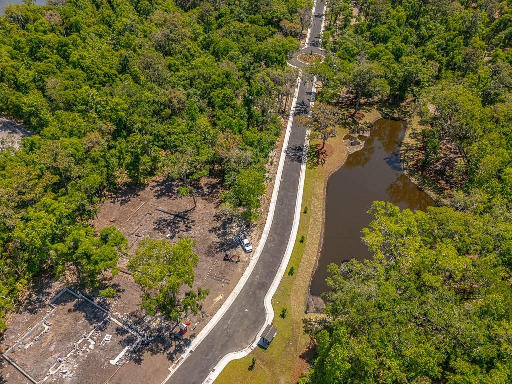 117 Canopy Court, Unit 3 St. Simons Island, GA 31522 - Photo 13 of 41