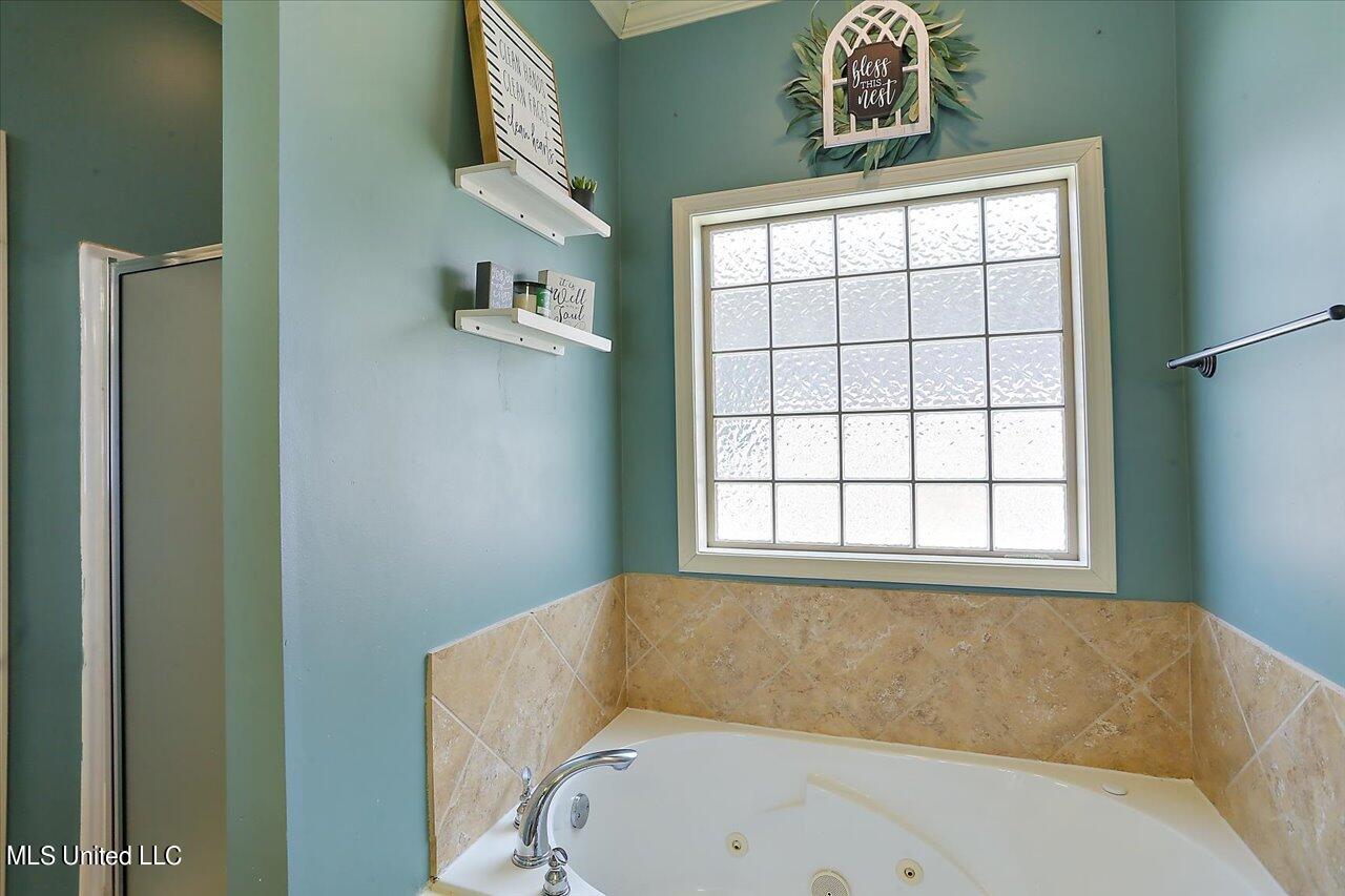 232 Greenfield Ridge Drive Brandon, MS 39042 - Photo 13 of 22 19-232 Greenfield Ridge Dr