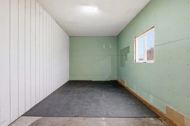 $447,000 | 5820 North Fotheringham Street, Spokane, WA 99205