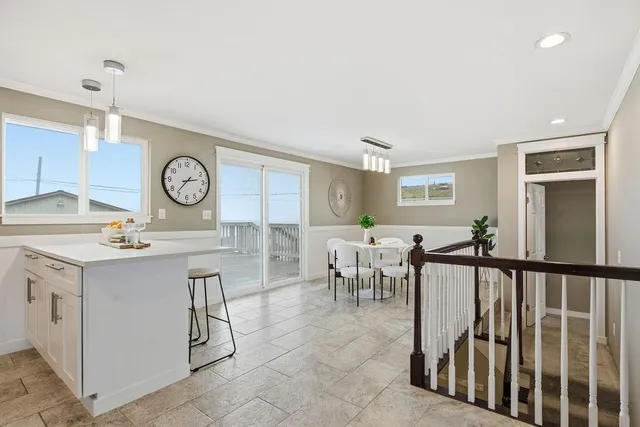 $447,000 | 5820 North Fotheringham Street, Spokane, WA 99205