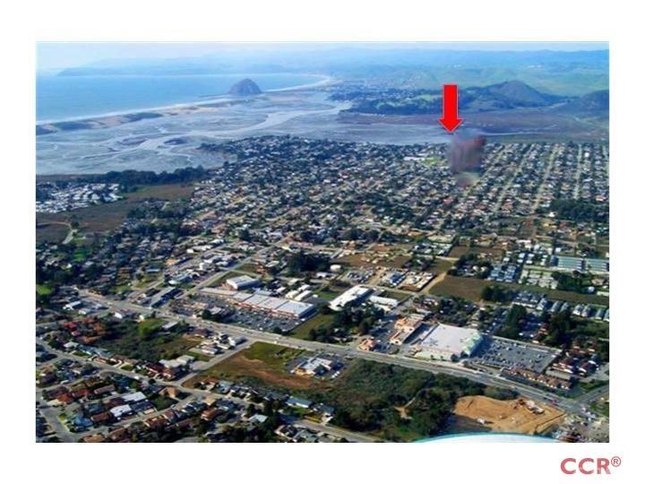 0 3rd Los Osos, CA 93402 - Photo 2 of 17