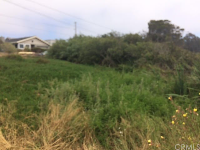 0 3rd Los Osos, CA 93402 - Photo 11 of 17