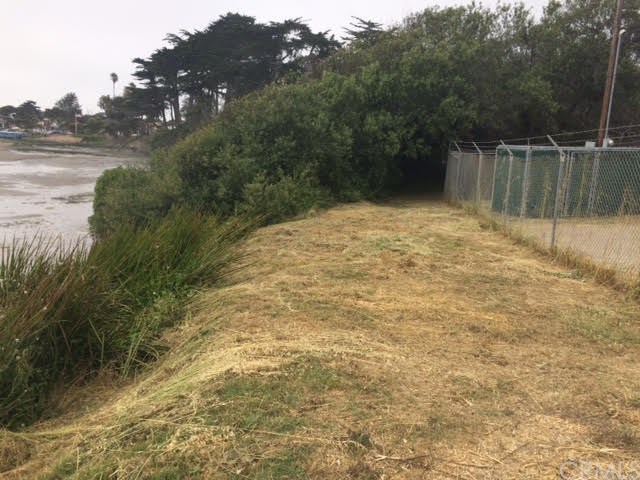 0 3rd Los Osos, CA 93402 - Photo 12 of 17