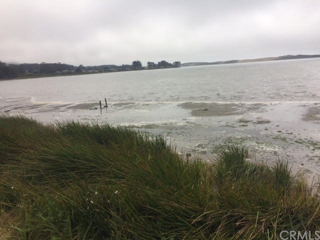 0 3rd Los Osos, CA 93402 - Photo 17 of 17