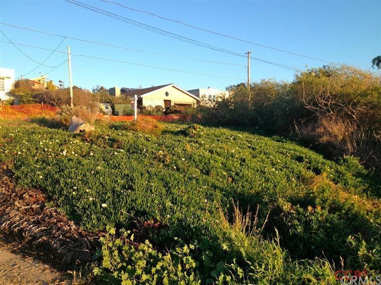 0 3rd Los Osos, CA 93402 - Photo 3 of 17