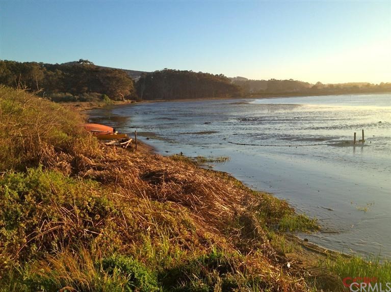 0 3rd Los Osos, CA 93402 - Photo 4 of 17