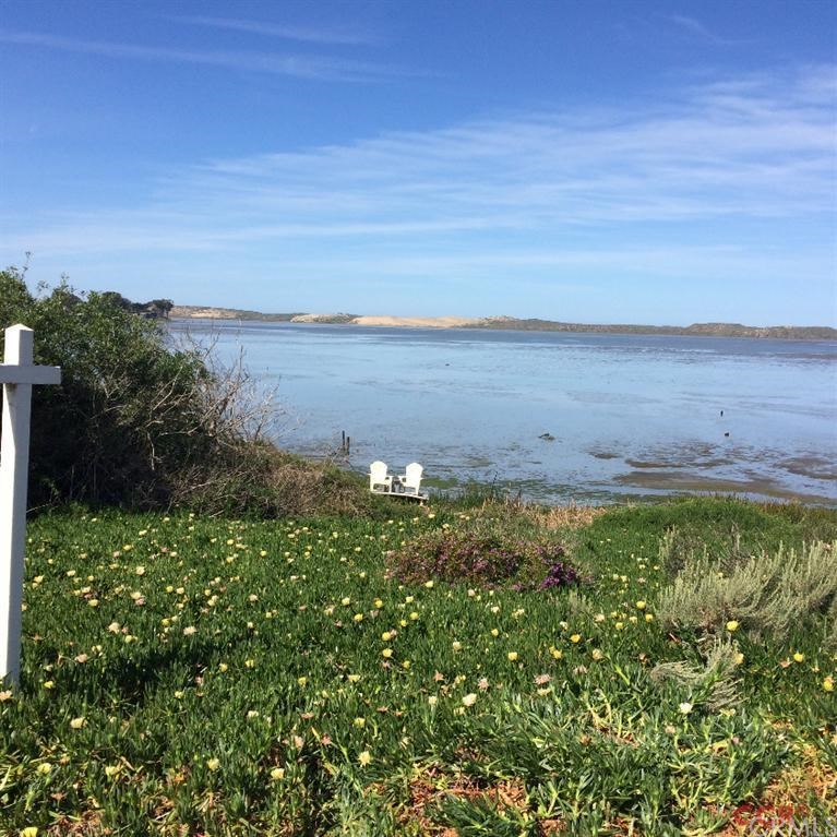 0 3rd Los Osos, CA 93402 - Photo 7 of 17