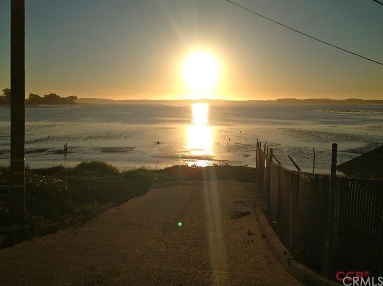 0 3rd Los Osos, CA 93402 - Photo 8 of 17