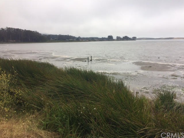 0 3rd Los Osos, CA 93402 - Photo 9 of 17