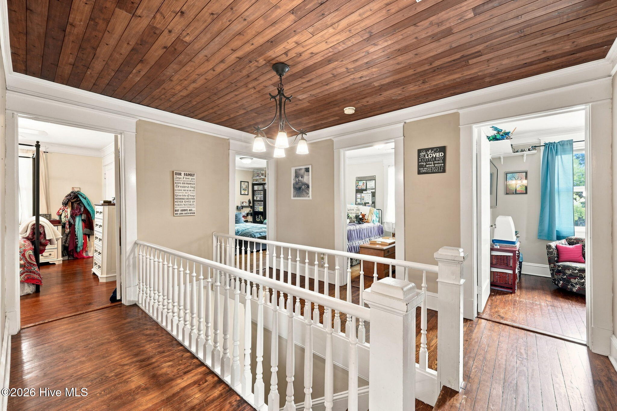 1410 Rhem Avenue New Bern, NC 28560 - Photo 26 of 53 Gallery Image 26