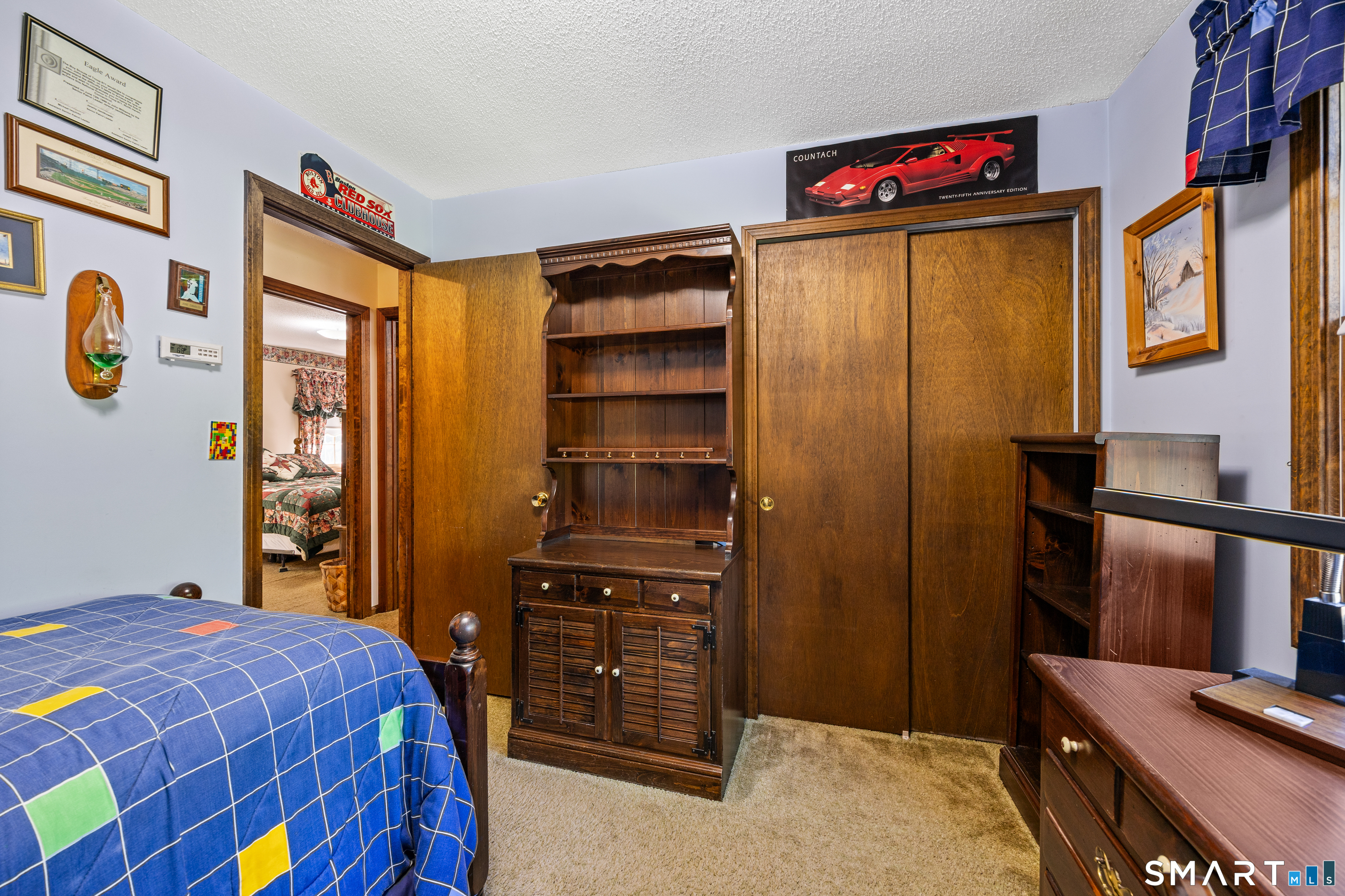 163 Sentinel Hill Road North Haven, CT 06473 - Photo 17 of 40