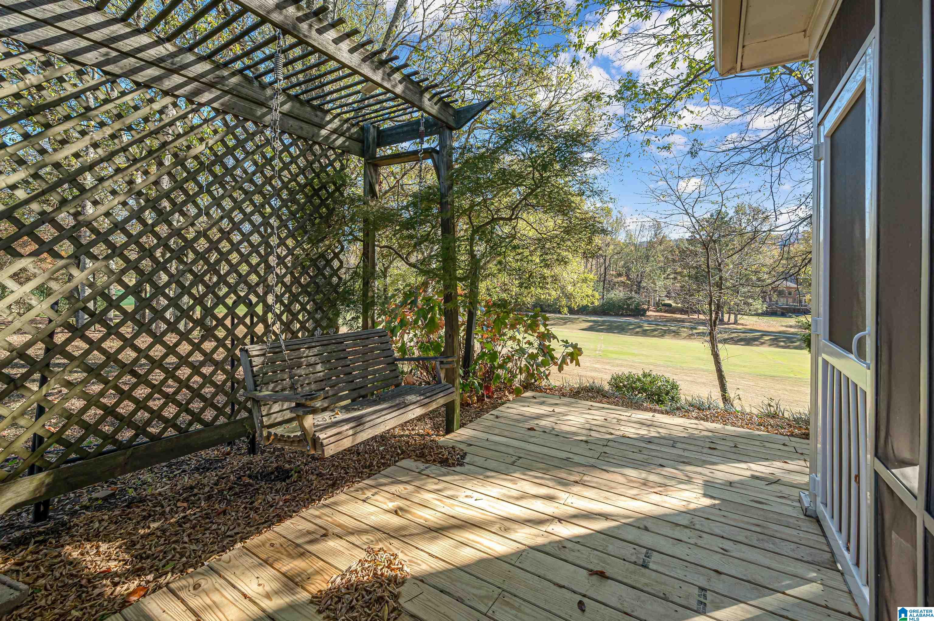 1104 Berwick Road Birmingham, AL 35242 - Photo 37 of 41
