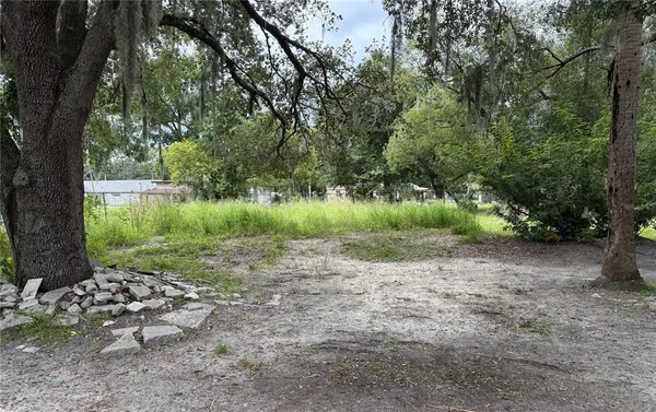 $44,900 | 1804 Strickland Avenue, Sanford, FL 32771