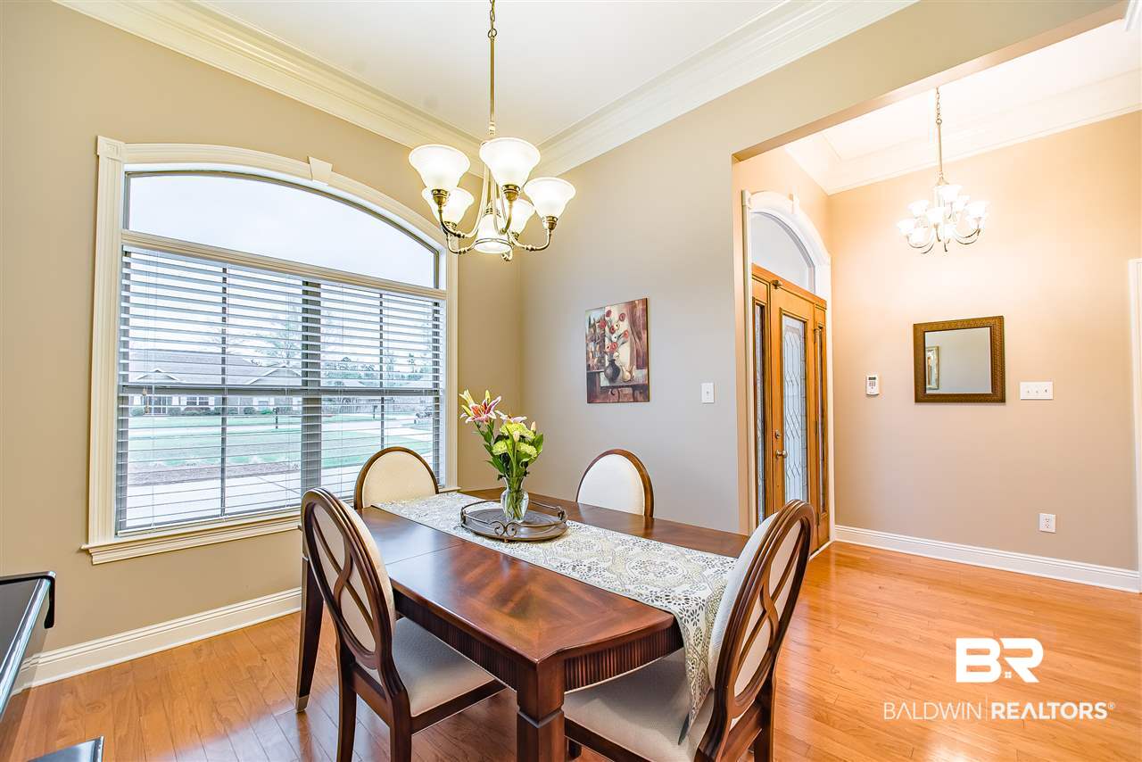 9518 Autauga Bend Daphne, AL 36526 - Photo 7 of 48