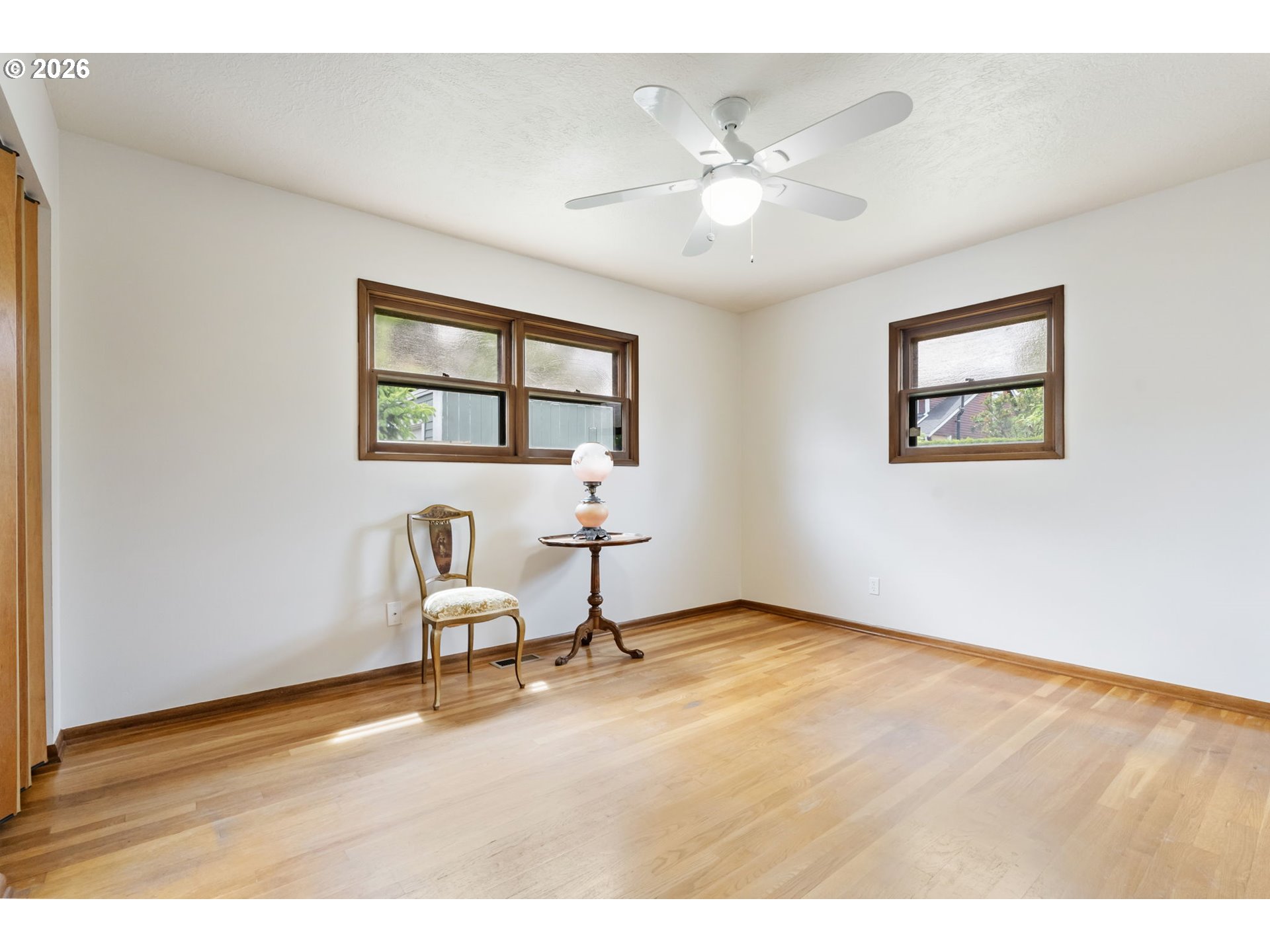 3623 Northeast 67th Avenue Portland, OR 97213 - Photo 18 of 46
