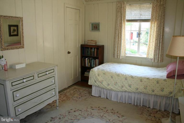8005 Custer Road Bethesda, MD 20814 - Photo 4 of 17 Bedroom #2