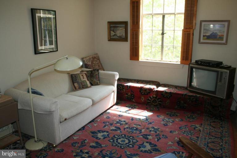 8005 Custer Road Bethesda, MD 20814 - Photo 5 of 17 Bedroom #3