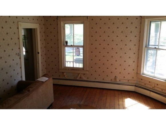 206-208 Main Street Bennington, VT 05201 - Photo 19 of 21 Gallery Image 19