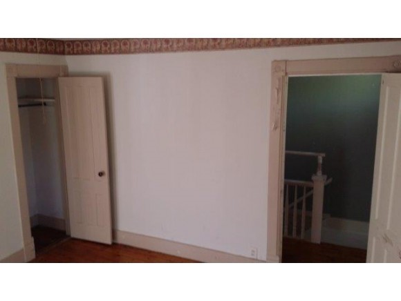 206-208 Main Street Bennington, VT 05201 - Photo 20 of 21 Gallery Image 20