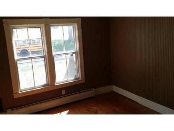 206-208 Main Street Bennington, VT 05201 - Photo 6 of 21 Gallery Image 6