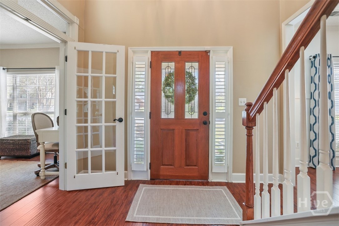 417 Stephanie Avenue Rincon, GA 31326 - Photo 11 of 45