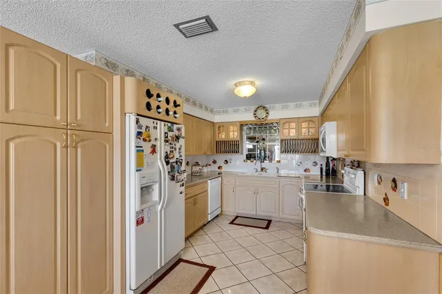 $250,000 | 960 Silver Road, Ocala, FL 34472