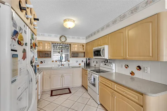 $250,000 | 960 Silver Road, Ocala, FL 34472