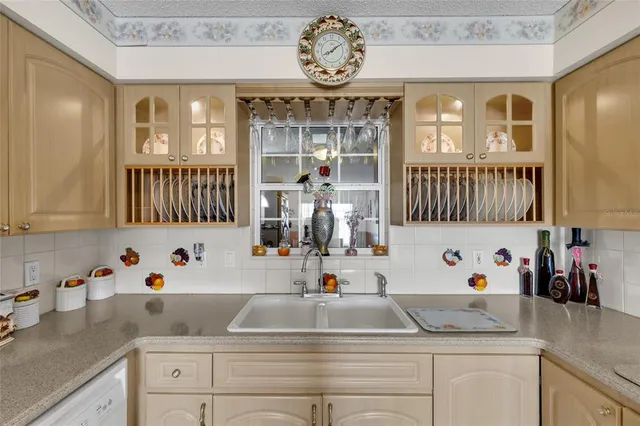 $250,000 | 960 Silver Road, Ocala, FL 34472