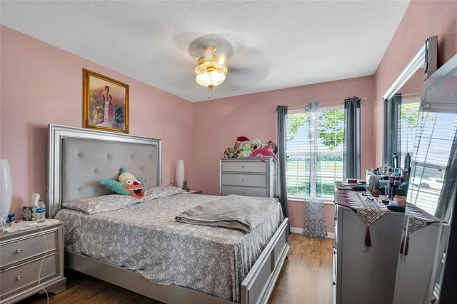 $250,000 | 960 Silver Road, Ocala, FL 34472