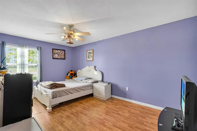 $250,000 | 960 Silver Road, Ocala, FL 34472