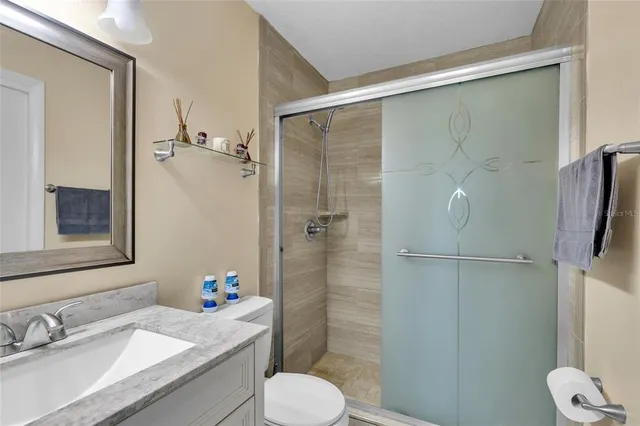 $250,000 | 960 Silver Road, Ocala, FL 34472