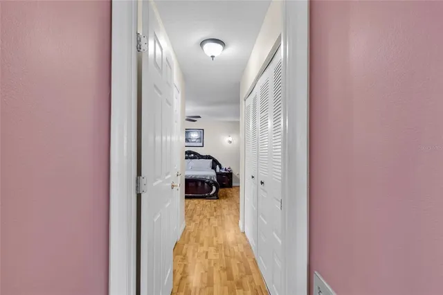 $250,000 | 960 Silver Road, Ocala, FL 34472