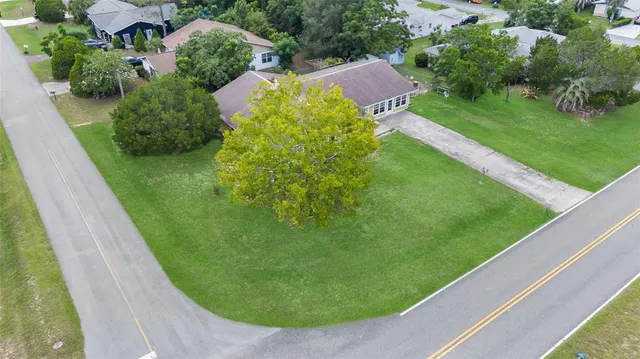 $250,000 | 960 Silver Road, Ocala, FL 34472