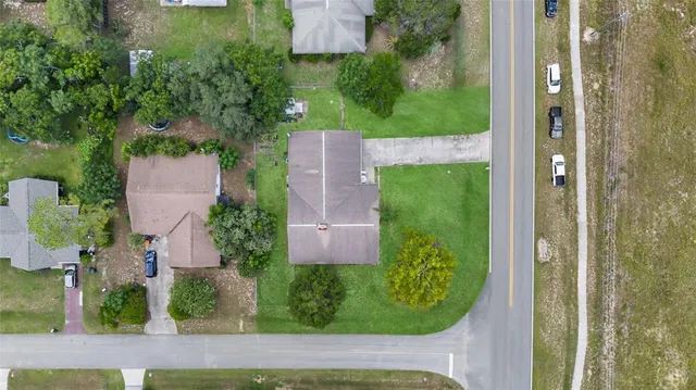 $250,000 | 960 Silver Road, Ocala, FL 34472