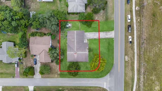 $250,000 | 960 Silver Road, Ocala, FL 34472