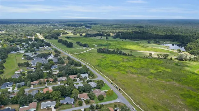 $250,000 | 960 Silver Road, Ocala, FL 34472